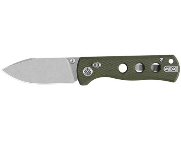 Klappmesser QSP Canary Glyde - 10473 - Khurts.com