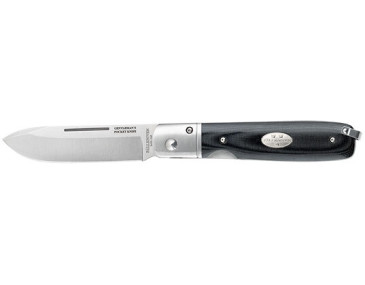 Klappmesser F&auml;llkniven GPBM - 10476 - Khurts.com