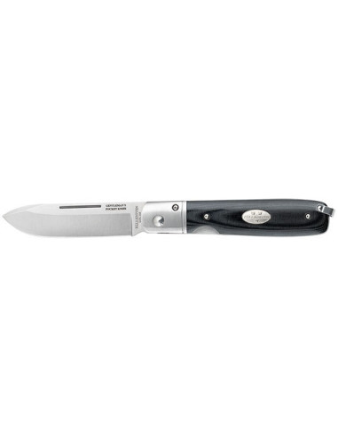 Klappmesser F&auml;llkniven GPBM - 10476 - Khurts.com