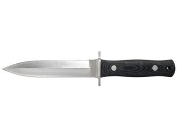 Klappmesser Joker Dague - 10477 - Khurts.com