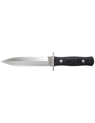 Klappmesser Joker Dague - 10477 - Khurts.com