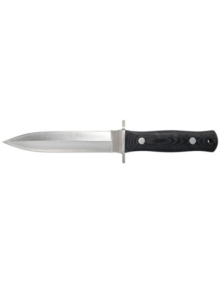 Couteau Pliant Joker Dague - 10477 - Khurts.com