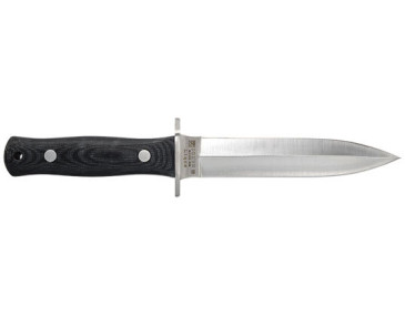 Klappmesser Joker Dague - 10477 - Khurts.com 2