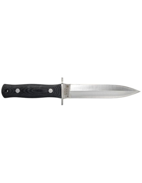 Couteau Pliant Joker Dague - 10478 - Khurts.com