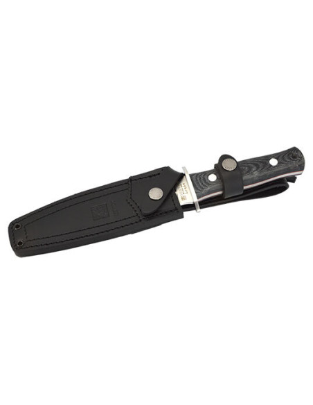 Couteau Pliant Joker Dague - 10479 - Khurts.com