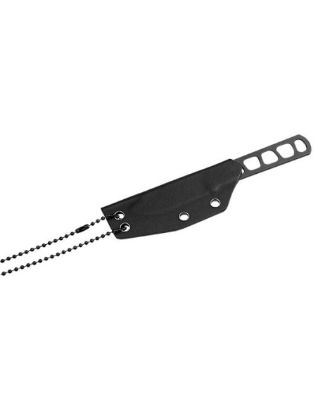 Boker BFF Allblack Knife: Unmatched Precision and Elegance