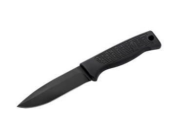 Boker MP7 Knife: Precision and Safety for Daily Tasks