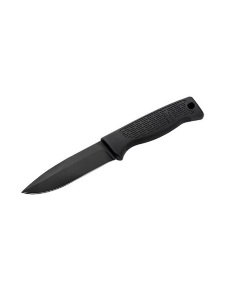 Boker MP7 Knife: Precision and Safety for Daily Tasks