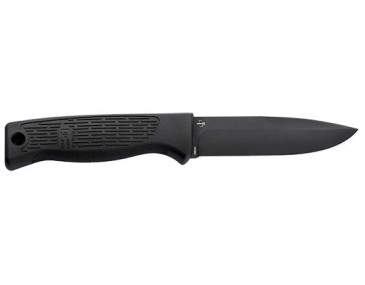 Boker MP7 Knife: Precision and Safety for Daily Tasks 2