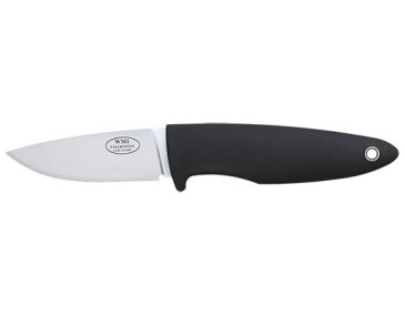 Jagdmesser F&auml;llkniven - 10490 - Khurts.com