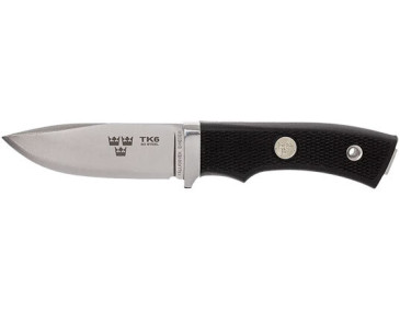Messer F&auml;llkniven Tre Kronor - 10491 - Khurts.com