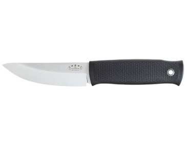 Messer F&auml;llkniven H1 - 10494 - Khurts.com