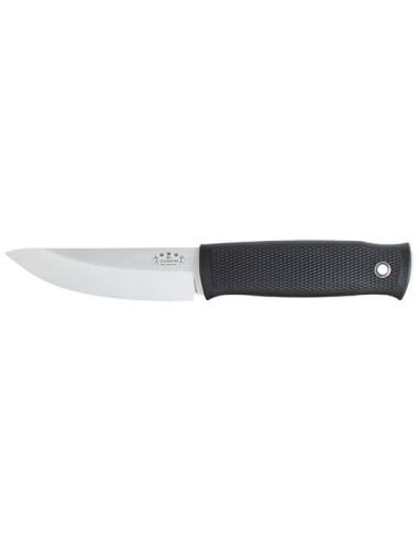 Couteau F&auml;llkniven H1 - 10494 - Khurts.com