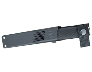 Messer F&auml;llkniven H1 - 10494 - Khurts.com 2