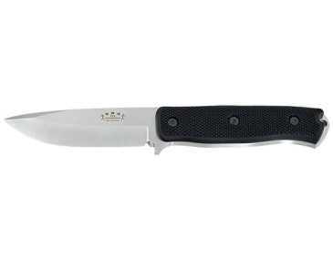 Messer F&auml;llkniven F1x - 10497 - Khurts.com