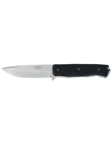 F&auml;llkniven F1x Knife: Unmatched Precision and Durability
