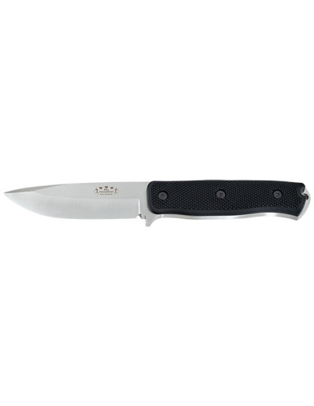 F&auml;llkniven F1x Knife: Unmatched Precision and Durability