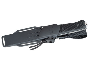 Messer F&auml;llkniven F1x - 10497 - Khurts.com 2