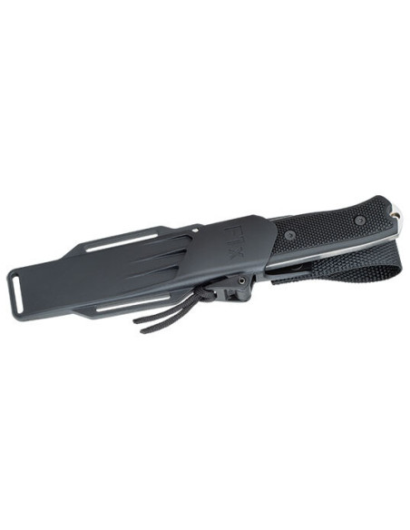 Messer F&auml;llkniven F1x - 10498 - Khurts.com