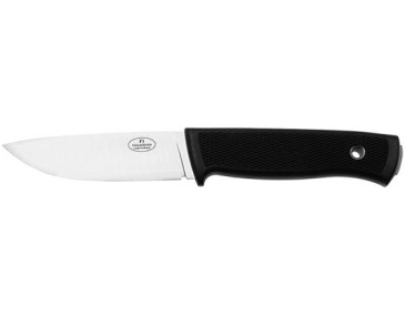 Messer F&auml;llkniven F1af - 10499 - Khurts.com