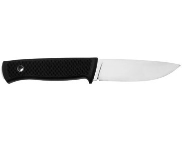 Messer F&auml;llkniven F1af - 10499 - Khurts.com 2