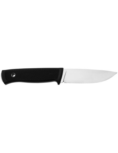 Cuchillo F&auml;llkniven F1af : Precisi&oacute;n y Seguridad para el Outdoor