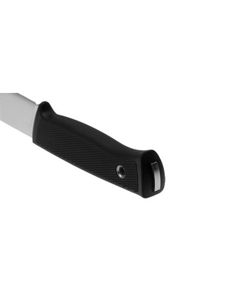 Cuchillo F&auml;llkniven F1af : Precisi&oacute;n y Seguridad para el Outdoor