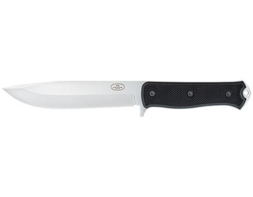 Messer F&auml;llkniven A1x - 10504 - Khurts.com