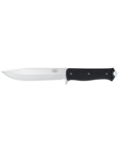 Messer F&auml;llkniven A1x - 10504 - Khurts.com