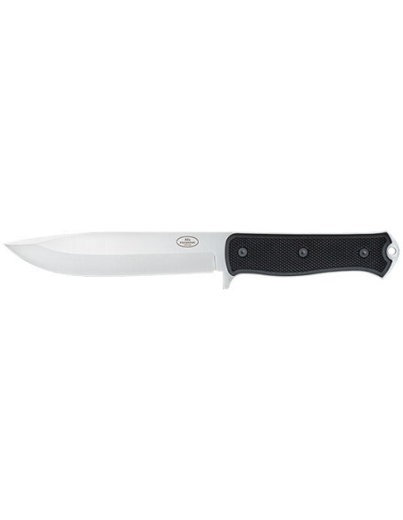 Couteau F&auml;llkniven A1x - 10504 - Khurts.com