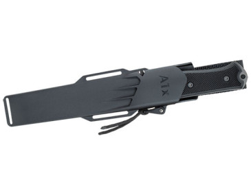 Messer F&auml;llkniven A1x - 10504 - Khurts.com 2