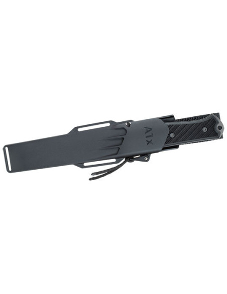 Messer F&auml;llkniven A1x - 10505 - Khurts.com