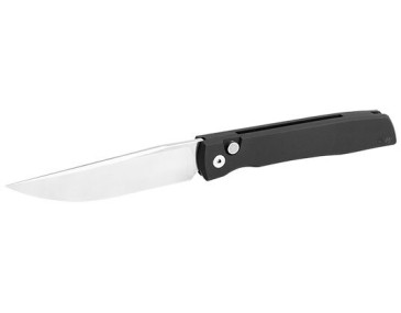 Boker Urban Trapper NXT Knife: Speed and Precision Guaranteed
