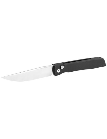 Boker Urban Trapper NXT Knife: Speed and Precision Guaranteed
