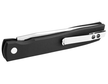 Automatisches Messer Boker Trappeur urbain NXT - 10506 - Khurts.com 2
