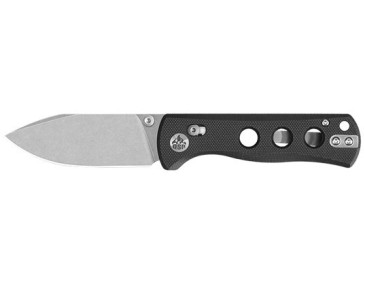 Klappmesser QSP Canary Glyde - 10512 - Khurts.com