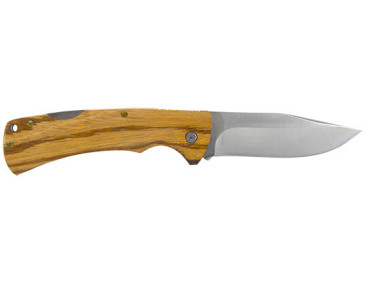 Coltello Pieghevole JKR 0884: Eleganza e Precisione all'Aperto 2