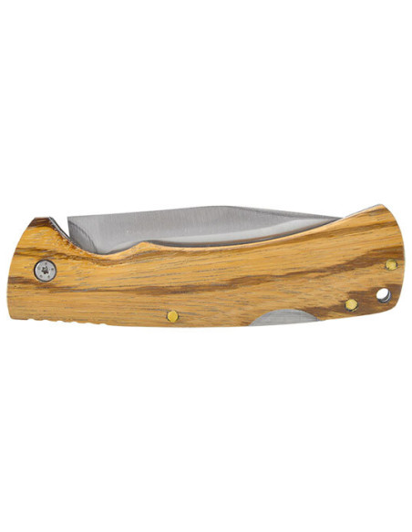 JKR 0884 Folding Knife: Elegance and Precision Outdoors