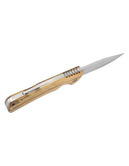 Klappmesser JKR 0884 - 10563 - Khurts.com