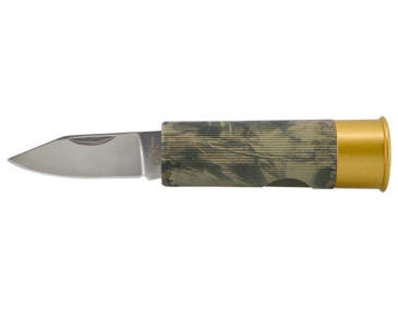 Klappmesser JKR Munition - 10564 - Khurts.com