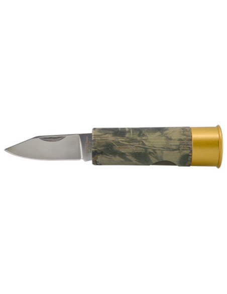 Klappmesser JKR Munition - 10564 - Khurts.com
