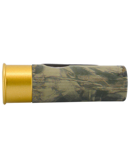 Klappmesser JKR Munition - 10566 - Khurts.com