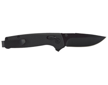 Klappmesser JKR 0862 - 10569 - Khurts.com 2