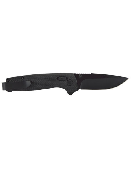 Klappmesser JKR 0862 - 10570 - Khurts.com