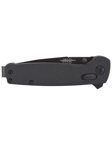 Klappmesser JKR 0862 - 10571 - Khurts.com