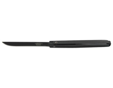 Coltello Pieghevole JKR Cyclone: Eleganza e Precisione Quotidiana