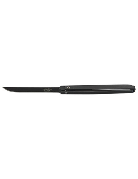 Couteau pliant JKR Cyclone - 10574 - Khurts.com