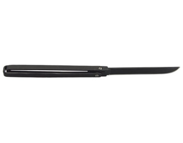 Coltello Pieghevole JKR Cyclone: Eleganza e Precisione Quotidiana 2