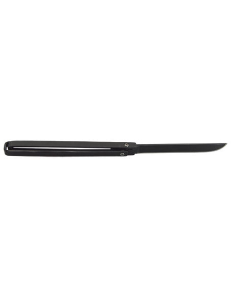 JKR Cyclone Folding Knife: Elegance and Precision for Everyday Use