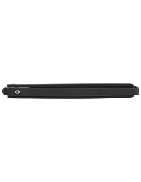 Coltello Pieghevole JKR Cyclone: Eleganza e Precisione Quotidiana